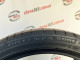 245/35 R18 BRIDGESTONE POTENZA S001 RUN FLAT 4mm