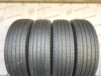 255/70 R18 BRIDGESTONE DUELER H/T 685 5mm