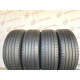 225/50 R18 GOODYEAR EAGLE F1 ASYMMETRIC 3 RUN FLAT 6mm