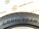 225/50 R18 GOODYEAR EAGLE F1 ASYMMETRIC 3 RUN FLAT 6mm