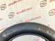 225/50 R18 CONTINENTAL PREMIUMCONTACT 6 RUN FLAT 5mm