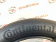 225/50 R18 CONTINENTAL PREMIUMCONTACT 6 RUN FLAT 5mm