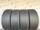 235/55 R18 CONTINENTAL PREMIUMCONTACT 6 5mm