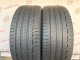 235/55 R18 CONTINENTAL PREMIUMCONTACT 6 5mm