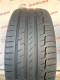 235/55 R18 CONTINENTAL PREMIUMCONTACT 6 5mm