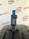 235/55 R18 CONTINENTAL PREMIUMCONTACT 6 5mm
