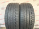 225/50 R18 CONTINENTAL PREMIUMCONTACT 6 5mm