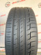225/50 R18 CONTINENTAL PREMIUMCONTACT 6 5mm