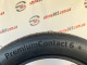225/50 R18 CONTINENTAL PREMIUMCONTACT 6 5mm