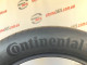 225/50 R18 CONTINENTAL PREMIUMCONTACT 6 5mm