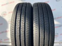 195/75 R16C CONTINENTAL VANCOECO 8mm