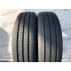 195/75 R16C CONTINENTAL VANCOECO 8mm