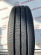 195/75 R16C CONTINENTAL VANCOECO 8mm