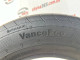 195/75 R16C CONTINENTAL VANCOECO 8mm