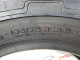 195/75 R16C CONTINENTAL VANCOECO 8mm
