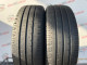 205/65 R16C HANKOOK VANTRA LT RA18 5mm