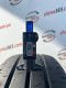 205/65 R16C HANKOOK VANTRA LT RA18 5mm