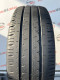 205/65 R16C HANKOOK VANTRA LT RA18 5mm