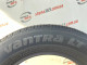 205/65 R16C HANKOOK VANTRA LT RA18 5mm
