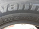 205/65 R16C HANKOOK VANTRA LT RA18 5mm