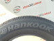 205/65 R16C HANKOOK VANTRA LT RA18 5mm
