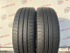 225/65 R16C MICHELIN AGILIS CAMPING 8mm