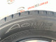 225/65 R16C MICHELIN AGILIS CAMPING 8mm