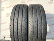 225/75 R16C CONTINENTAL CONTIVANCONTACT 100 7mm