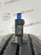 225/75 R16C CONTINENTAL CONTIVANCONTACT 100 7mm