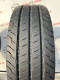 225/75 R16C CONTINENTAL CONTIVANCONTACT 100 7mm