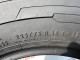 225/75 R16C CONTINENTAL CONTIVANCONTACT 100 7mm