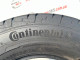225/75 R16C CONTINENTAL CONTIVANCONTACT 100 7mm