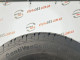 225/75 R16C CONTINENTAL CONTIVANCONTACT 100 7mm