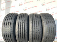 235/65 R16C GOODYEAR MARATHON CARGO 7mm