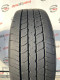 235/65 R16C GOODYEAR MARATHON CARGO 7mm