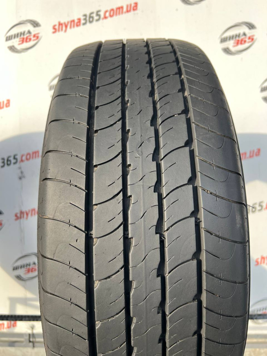 235/65 R16C GOODYEAR MARATHON CARGO 7mm