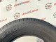 235/65 R16C GOODYEAR MARATHON CARGO 7mm