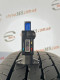 235/65 R16C GOODYEAR MARATHON CARGO 7mm