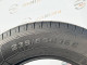 235/65 R16C GOODYEAR MARATHON CARGO 7mm