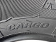 235/65 R16C GOODYEAR MARATHON CARGO 7mm