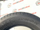 235/65 R16C GOODYEAR MARATHON CARGO 7mm