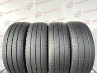 235/65 R16C CONTINENTAL VANCONTACTECO 7mm