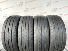 235/65 R16C CONTINENTAL VANCONTACTECO 7mm