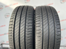 225/55 R17C MICHELIN AGILIS 3 7mm