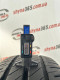 225/55 R17C MICHELIN AGILIS 3 7mm