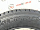 225/55 R17C MICHELIN AGILIS 3 7mm