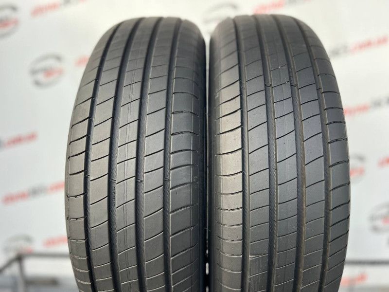 185/65 R15 MICHELIN PRIMACY 4 E 6mm