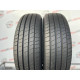 185/65 R15 MICHELIN PRIMACY 4 E 6mm