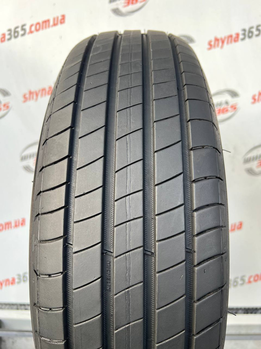 185/65 R15 MICHELIN PRIMACY 4 E 6mm