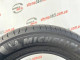 185/65 R15 MICHELIN PRIMACY 4 E 6mm